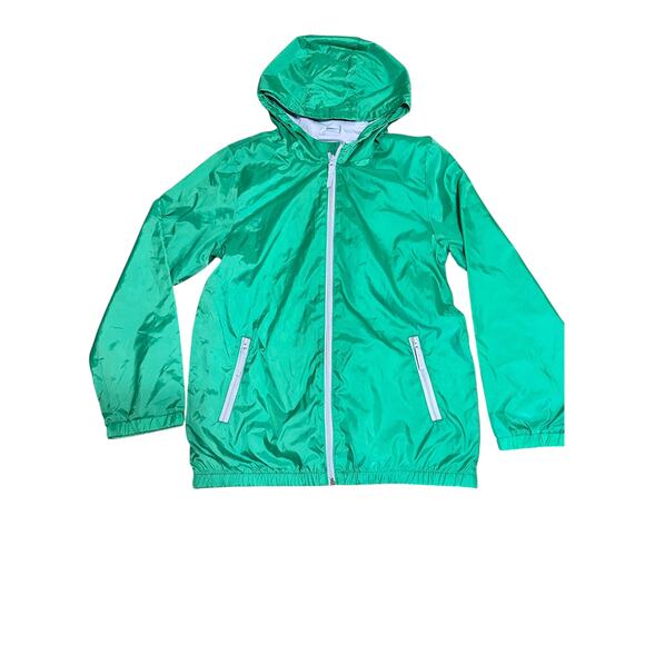 Cat and Jack Windbreakers (Set of 2) - Picture 5 of 7